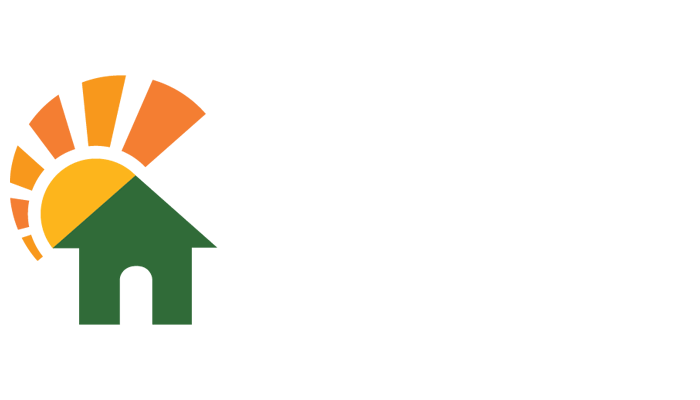 Solar Incentive Program