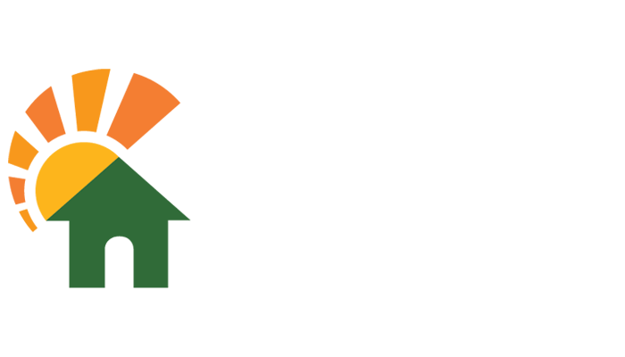 Programa de Incentivo Solar